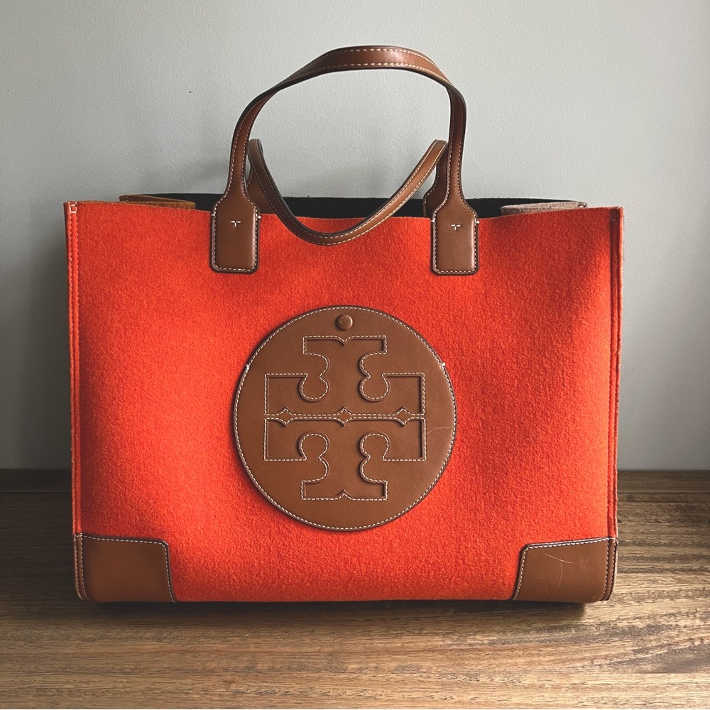 Tory Burch tote